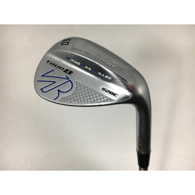 BRIDGESTONE 即決 お買い得品！中古 TOUR B HB-W ウェッジ AW Steel 