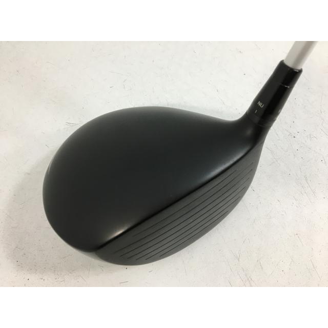 返品OK お買い得品！中古 GTD Black Ice Studio 455 ドライバー 1W 