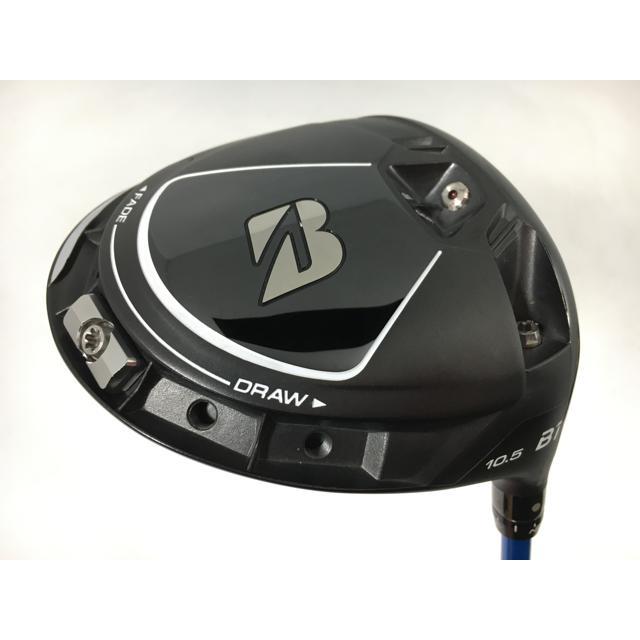即決 中古超美品 B1 ドライバー 2021 1W SPEEDER NX 60 10.5 S 