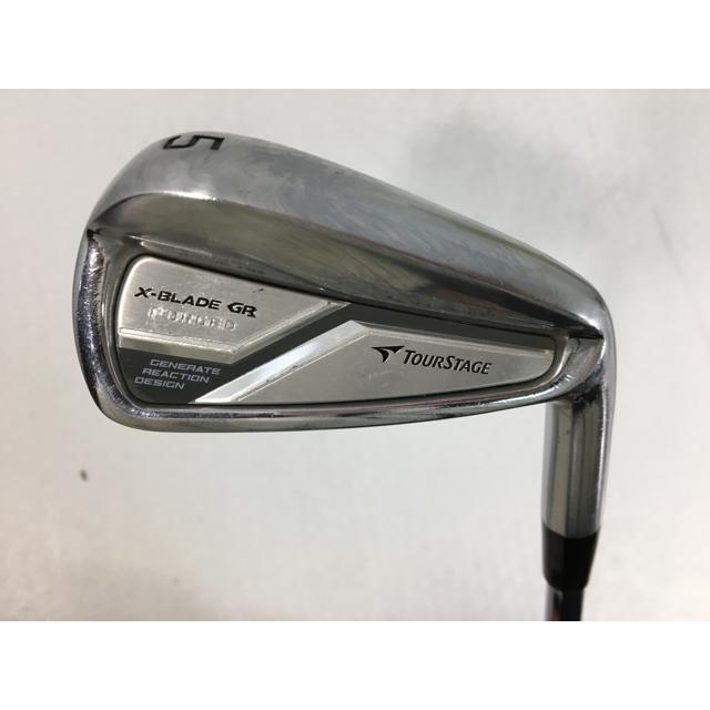 BRIDGESTONE（ブリヂストン） 返品OK お買い得品！中古 (6本)ツアー