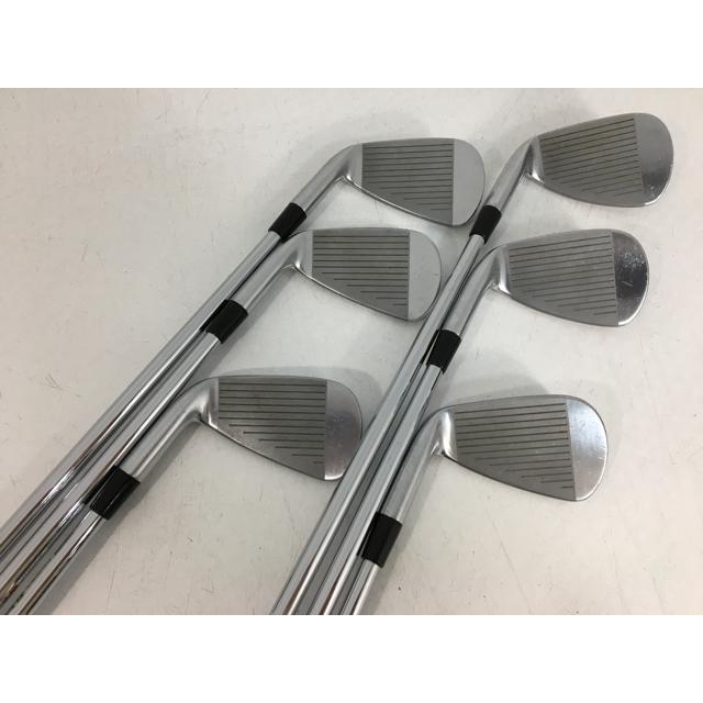 BRIDGESTONE（ブリヂストン） 返品OK お買い得品！中古 (6本