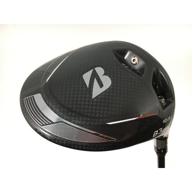 BRIDGESTONE（ブリヂストン） 返品OK お買い得品！中古 B3 DD