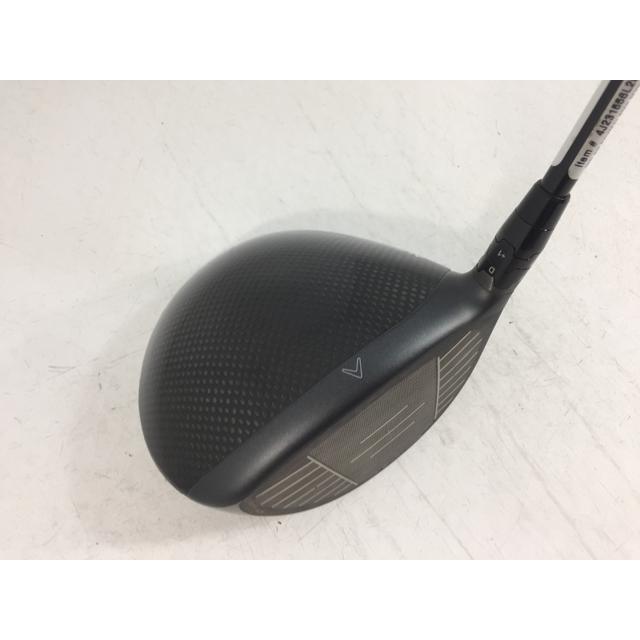 Callaway（キャロウェイ） 返品OK お買い得品！中古超美品 PARADYM 