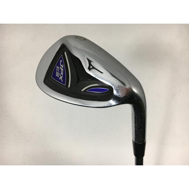 MIZUNO 即決 お買い得品!中古 JPX EIII SV (JPX E3 SV) ホット MIZUNO 即決 お買い得品!中古 JPX EIII SV (JPX E3 SV) ホット