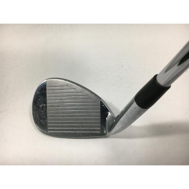 MIZUNO 即決 お買い得品!中古 JPX EIII SV (JPX E3 SV) ホット MIZUNO 即決 お買い得品!中古 JPX EIII SV (JPX E3 SV) ホット