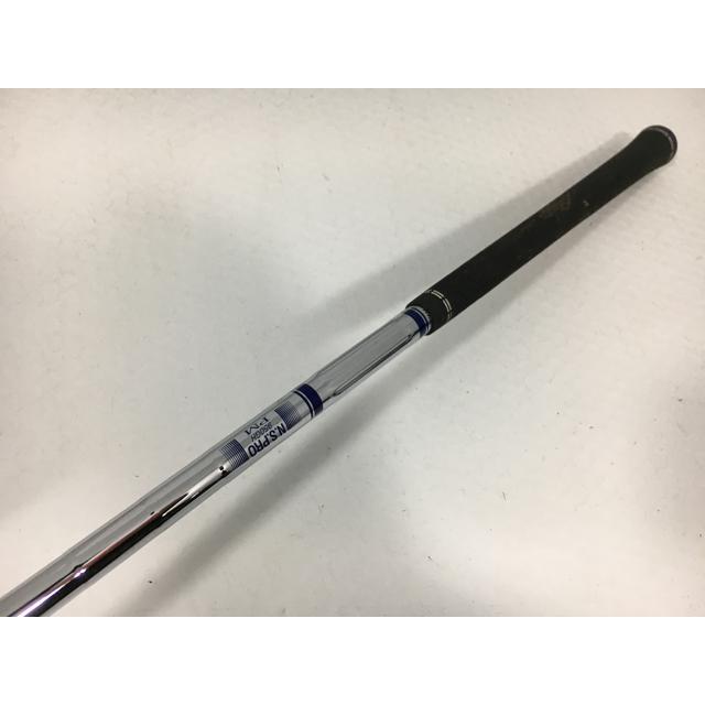 MIZUNO 即決 お買い得品!中古 JPX EIII SV (JPX E3 SV) ホット MIZUNO 即決 お買い得品!中古 JPX EIII SV (JPX E3 SV) ホット