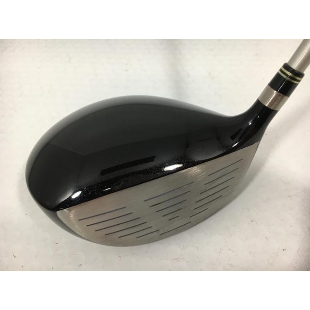 返品OK  お買い得品！中古 On The Screw(オン・ザ・スクリュー) DD ドライバー (適合モデル) 1W ムジーク Dogatti(ドガッティ) FIVE 9.5 S_1