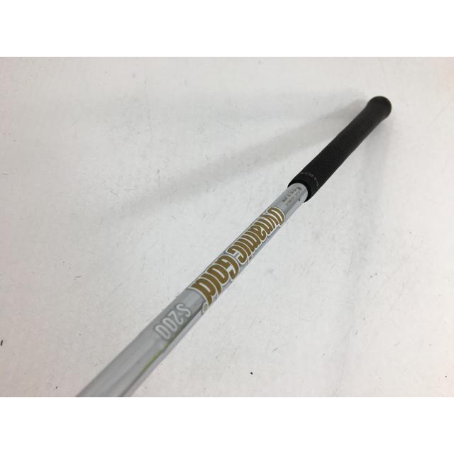 即決 中古 The Craft(クラフト) ウェッジ 56.26 2023 SW D/G HT 56 S 