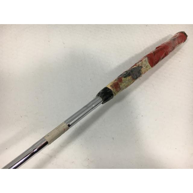 PING（ピン） 即決 お買い得品！中古 アンサー2i アイソピュア2 パター