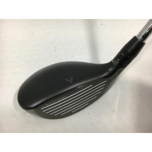 即決 お買い得品！中古超美品 PARADYM (パラダイム) Ai SMOKE 