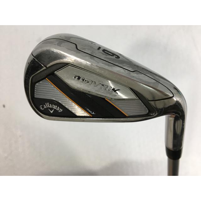 返品OK お買い得品！中古 (5本)MAVRIK MAX (マーベリック マックス