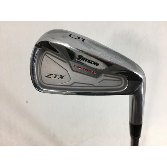 i宗70点 中古】スリクソン ZX (ダンロップ) スリクソン メンズ 通販｜GDO中古