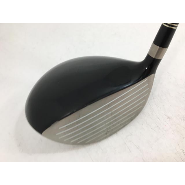 DUNLOP（ダンロップ） 即決 中古 スリクソン(SRIXON) ZR-800 