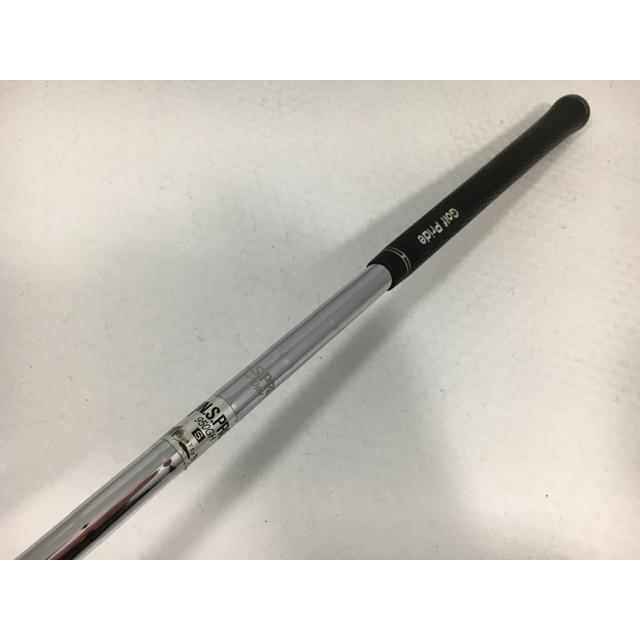 FOURTEEN（フォーティーン） 即決 お買い得品！中古 HI-660 