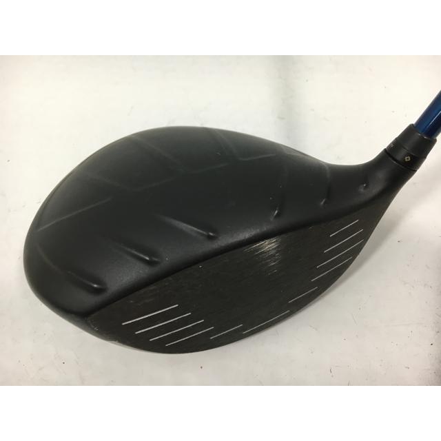 PING（ピン） 返品OK お買い得品！中古 Gシリーズ LS TEC ドライバー