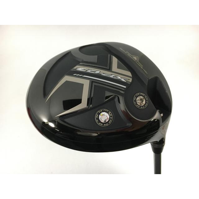 カムイ XP-03 高反発 ヘッドのみ☆ 【公式通販】