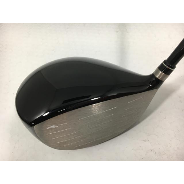 返品OK お買い得品！中古 カムイ KP-01 ドライバー 2020 1W オリジナル