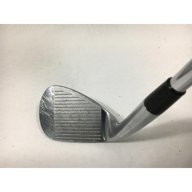 MIZUNO（ミズノ） 即決 お買い得品！中古 The Craft(クラフト