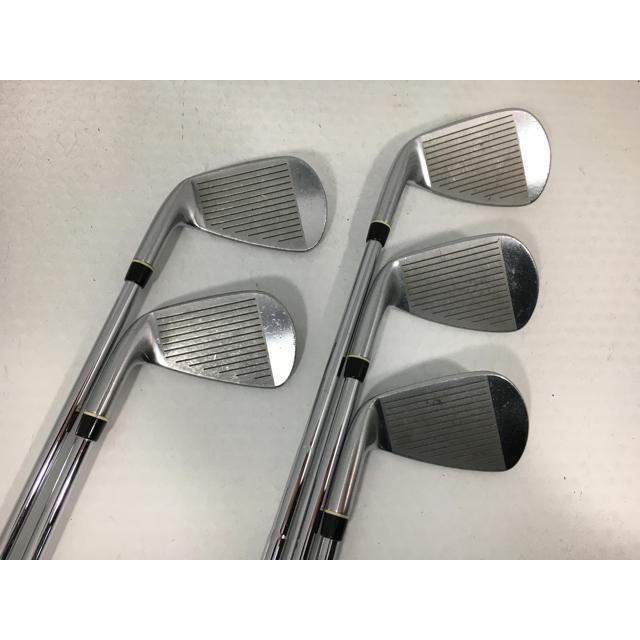 FOURTEEN（フォーティーン） 返品OK お買い得品！中古 (5本)TC-544