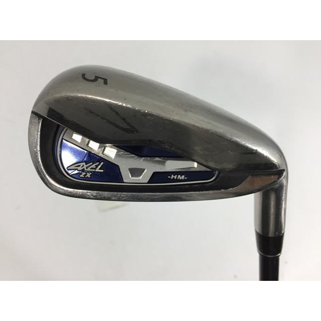 2015シリーズ　5種 ランドクルーザー（トヨタ）ZX（2015年8月）｜カタログから中古車を