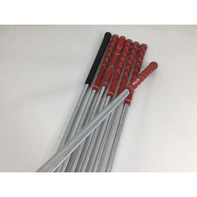 BRIDGESTONE（ブリヂストン） 返品OK お買い得品！中古 (7本)ツアー