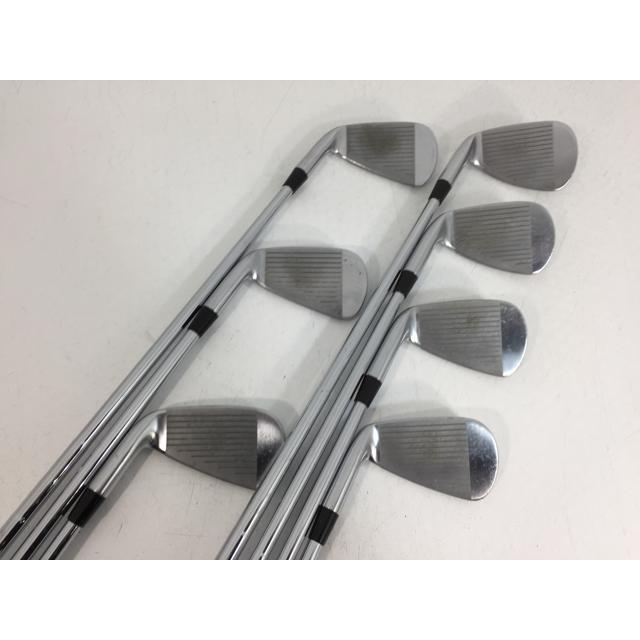 BRIDGESTONE（ブリヂストン） 返品OK お買い得品！中古 (7本)ツアー 