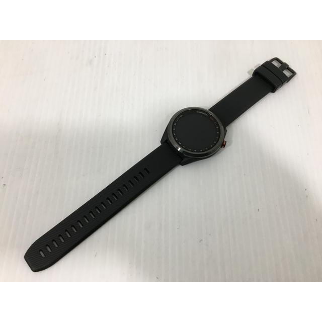 即決 お買い得品！中古超美品 ガーミン Garmin(ガーミン) Approach 