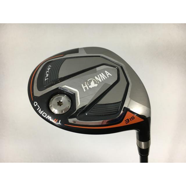 返品OK お買い得品！中古 TOUR WORLD (ツアーワールド) TW747 FW