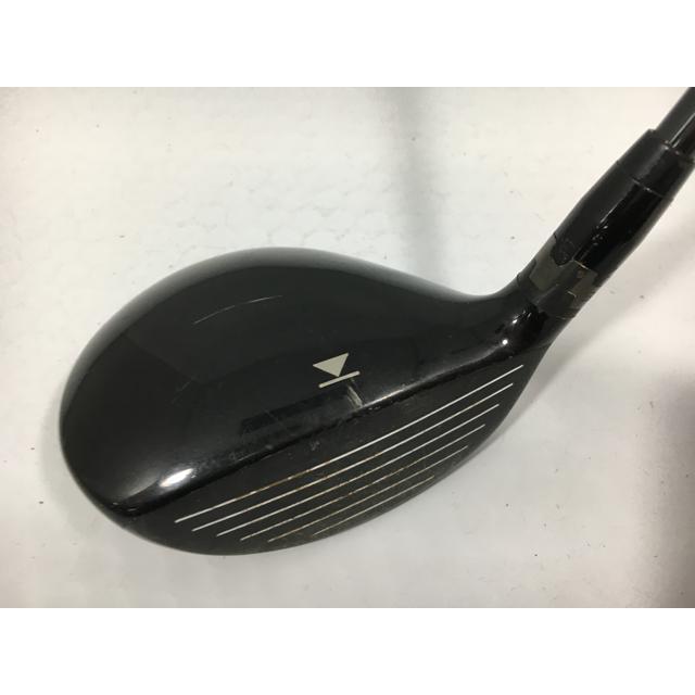 Titleist（タイトリスト） 返品OK お買い得品！中古 913F フェアウェイ