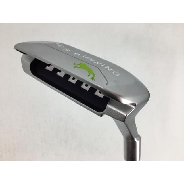 即決 中古 ONOFF LABO SPEC FROG