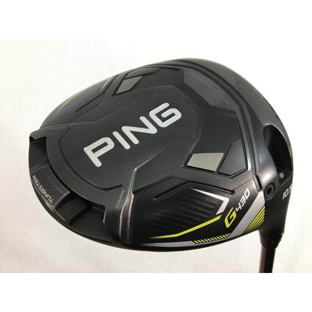 即決 お買い得品！中古 超美品 G425 LST ドライバー 1W ディアマナ D 