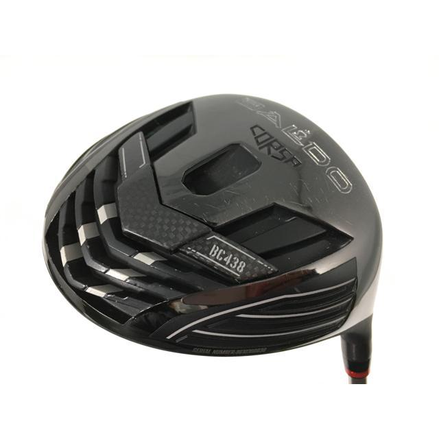 即決 お買い得品！中古 BALDO(バルド) CORSA(コルサ) パフォーマンス 