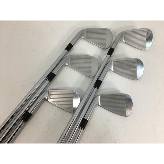 DUNLOP（ダンロップ） 返品OK お買い得品！中古 (6本)スリクソン