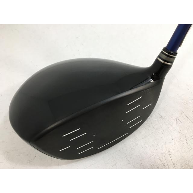 即決 中古美品 ゼクシオ10 テン (XXIO 10 X) ドライバー クラフト 