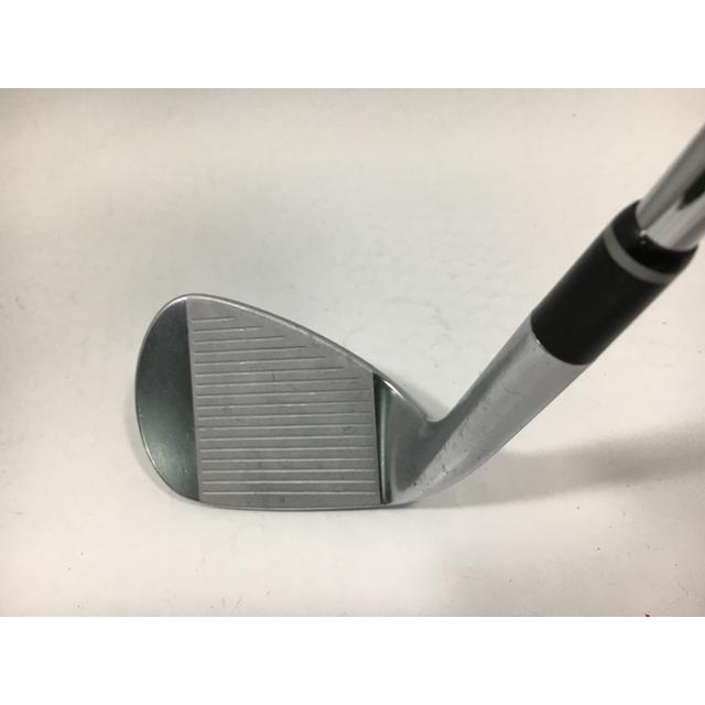 PRGR（プロギア） 返品OK お買い得品！中古 PRGR 0 TOUR ウェッジ 2023 