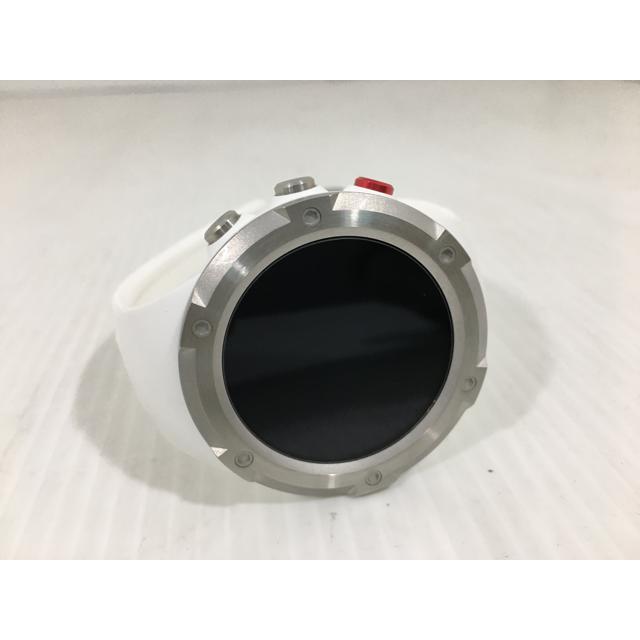 Evolve PRO Touch 商品詳細ページ 【公式通販】Shot Navi Evolve PRO Touch 商品詳細ページ 【公式通販】Shot Navi