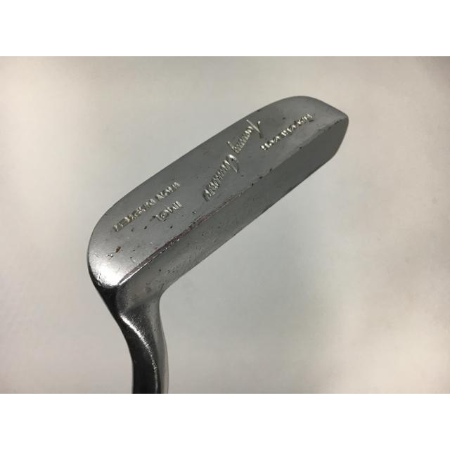 MacGregor（マグレガー） 返品OK お買い得品！中古 トミーアーマー IMG