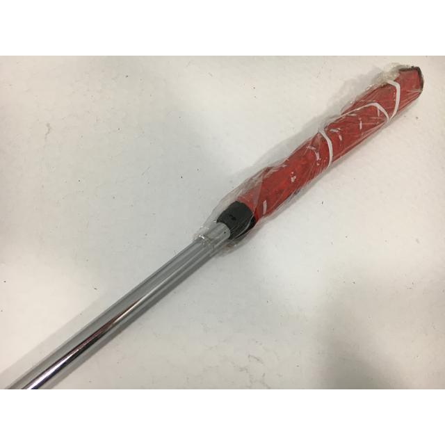 MacGregor（マグレガー） 返品OK お買い得品！中古 トミーアーマー IMG