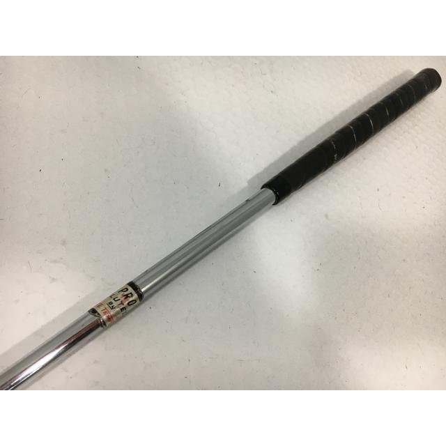 返品OK お買い得品！中古 ジョージロウ ブリストル ウィザード600