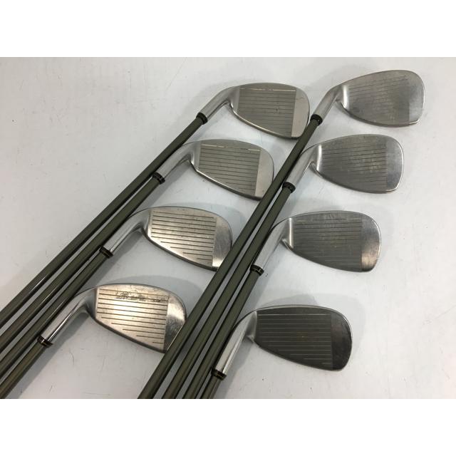 BRIDGESTONE（ブリヂストン） 返品OK お買い得品！中古 (8本)アクセス