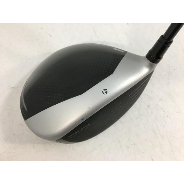 TaylorMade（テーラーメイド） 返品OK お買い得品！中古 M3 440 