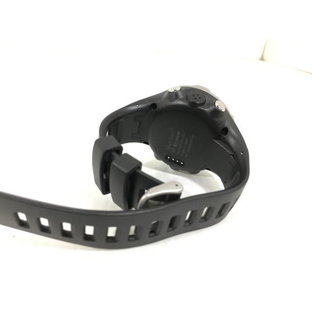テクタイト 返品OK お買い得品！中古 テクタイト(ショットナビ) Shot