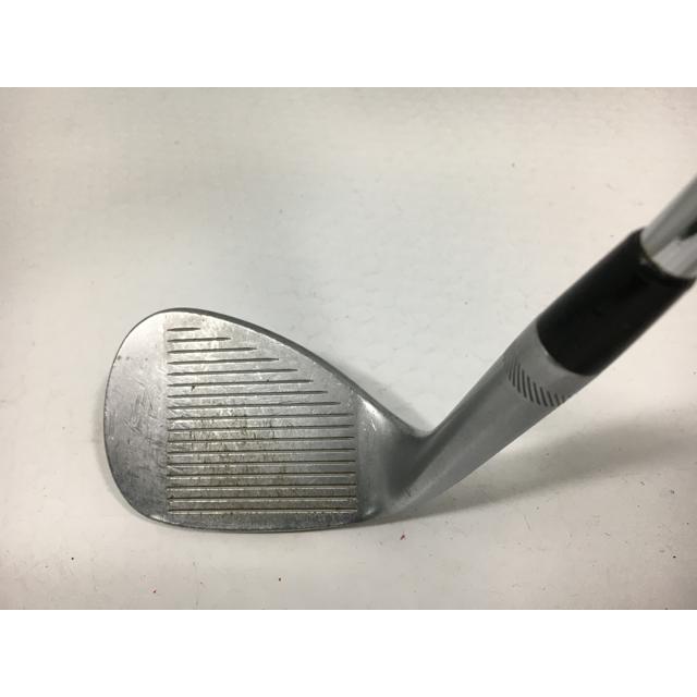 Titleist（タイトリスト） 即決 お買い得品！中古 ボーケイ ウェッジ
