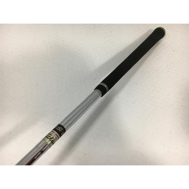 Titleist（タイトリスト） 即決 お買い得品！中古 ボーケイ ウェッジ