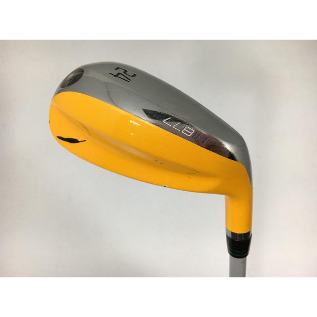 お買い得品！【中古ゴルフクラブ】フォーティーン HI-877 ユーティリティ FT-16i U【14日間返品OK】 FOURTEEN（フォーティーン） 返品OK お買い得品！中古 HI-877