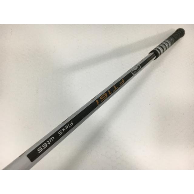 FOURTEEN（フォーティーン） 返品OK お買い得品！中古 HI-877