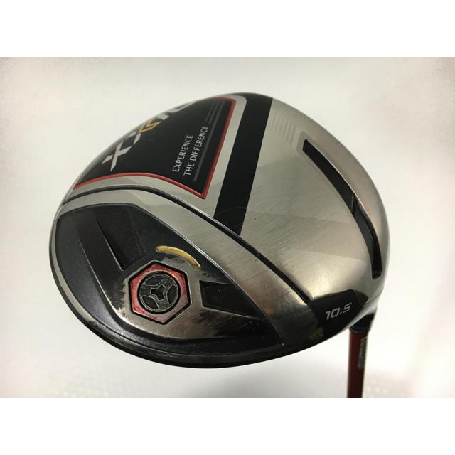 お買い得品！【中古ゴルフクラブ】ダンロップ ゼクシオ11 イレブン (XXIO 11) ドライバー 2020 (レッド) MP1100 1W【14日間返品OK】 DUNLOP（ダンロップ） 返品OK お買い得品！中古 ゼクシオ11 イレブン