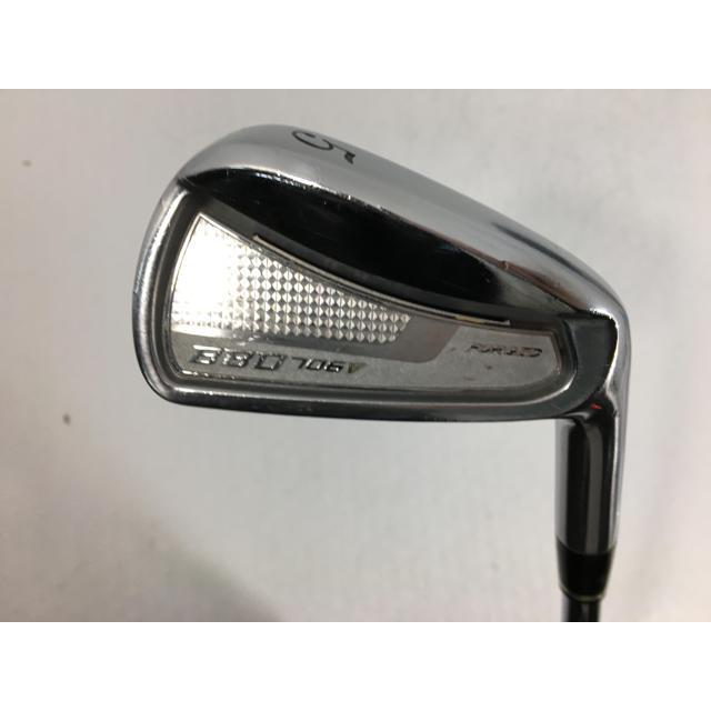 ROYAL COLLECTION（ロイヤルコレクション） 返品OK お買い得品！中古