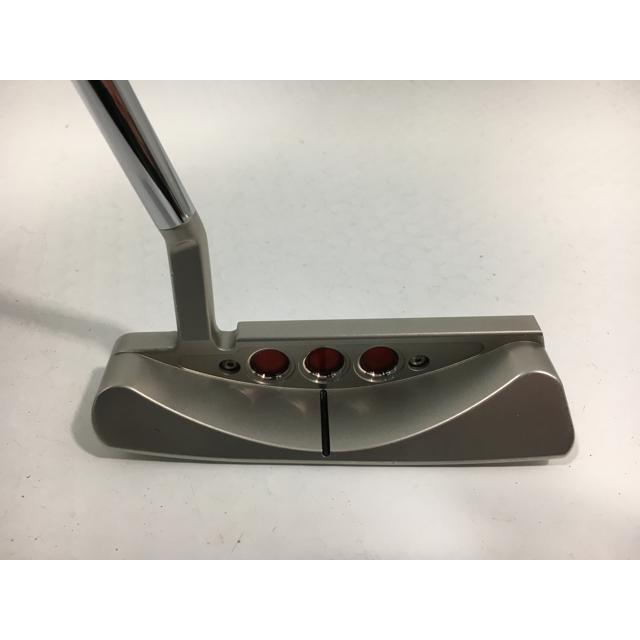 Titleist（タイトリスト） 返品OK お買い得品！中古 スコッティ 