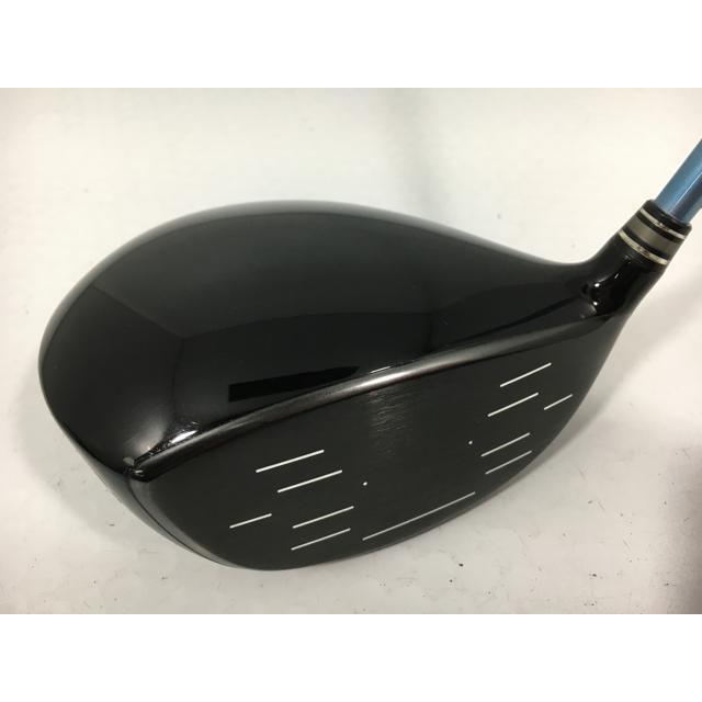 DUNLOP（ダンロップ） 返品OK お買い得品！中古 ゼクシオ10 テン (XXIO